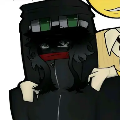Profile image of that mob