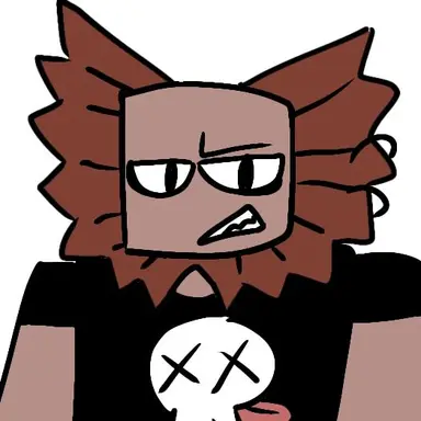 Profile image of 프릴드