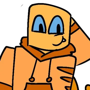 Profile image of 커터
