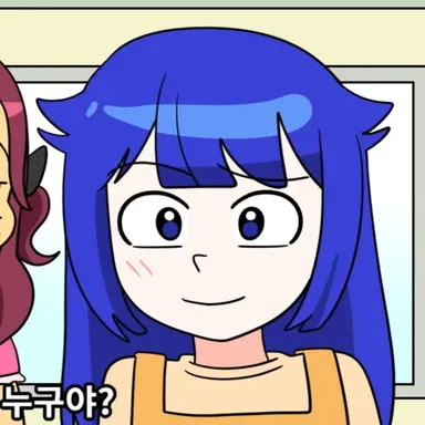 Profile image of 이하윤