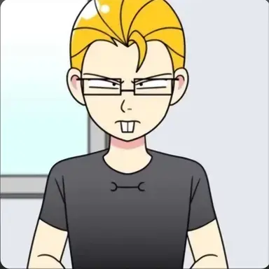 Profile image of 선우촉법