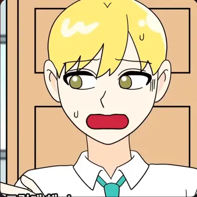 Profile image of 강율