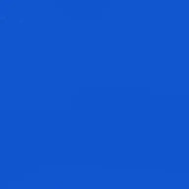 Profile image of 太智