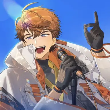 Profile image of 遊征