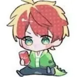 Profile image of じゃぱぱ