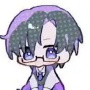 Profile image of もふ