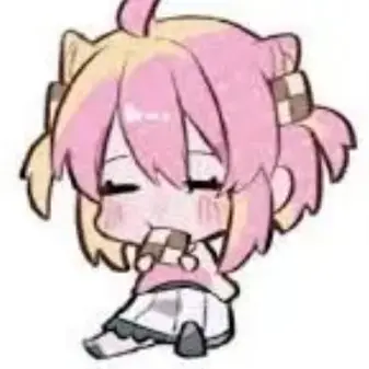 Profile image of のあ