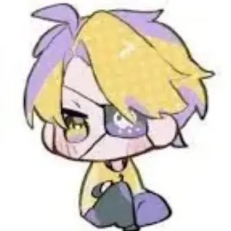 Profile image of たっつん