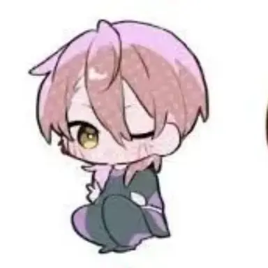 Profile image of うり