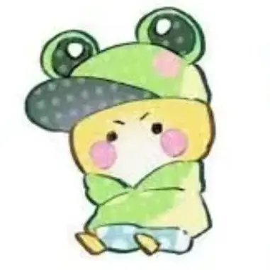 Profile image of シヴァ