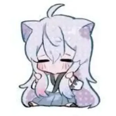 Profile image of どぬく