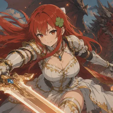 Profile image of クロムハート