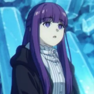 Profile image of フェルン