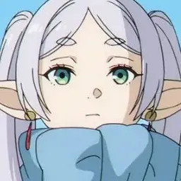 Profile image of フリーレン