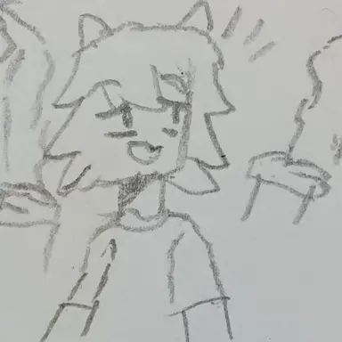 Profile image of c00lkidd