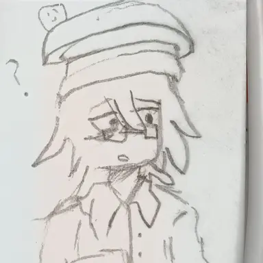 Profile image of 007n7