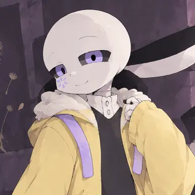 Profile image of ダンディライオン