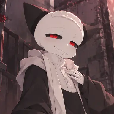 Profile image of アトラクティ