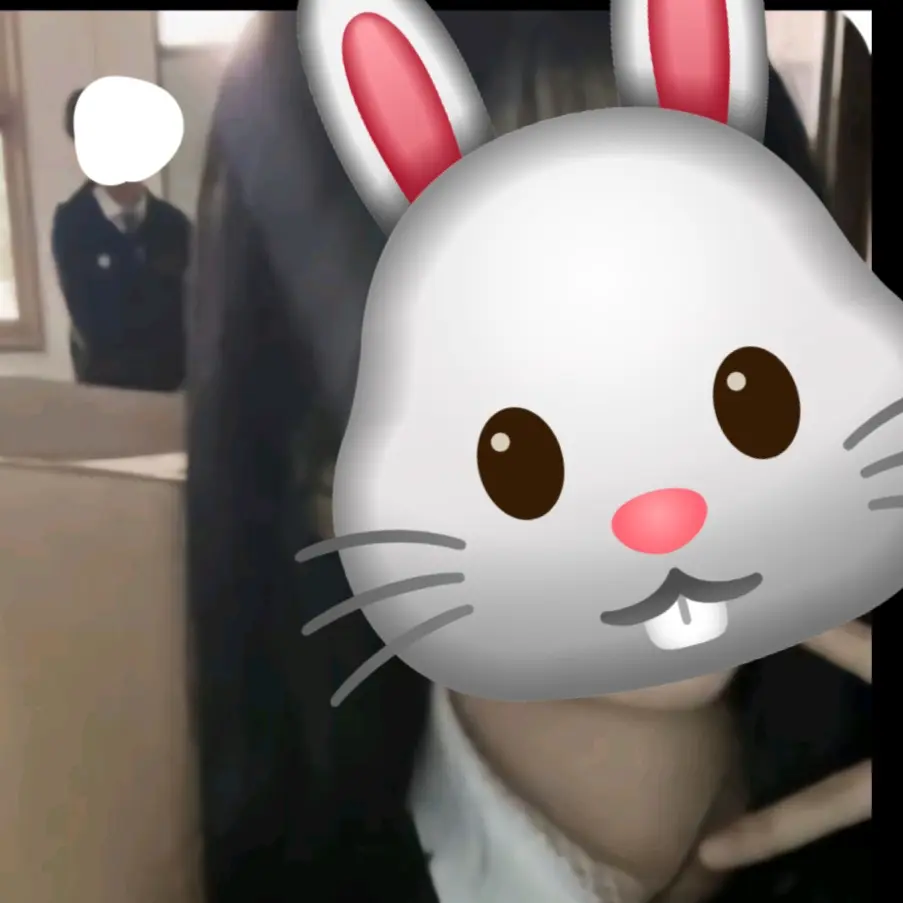 DaringFate0895의 이루안