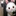 이루안