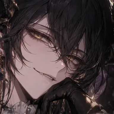Profile image of Kuroyuri
