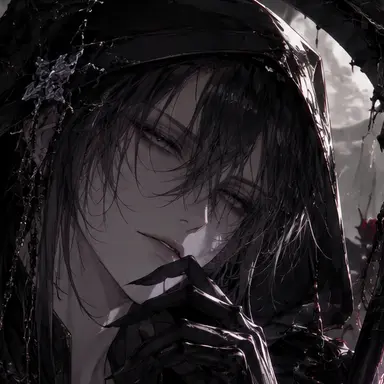 Profile image of Kurobara