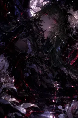 Profile image of Gekka