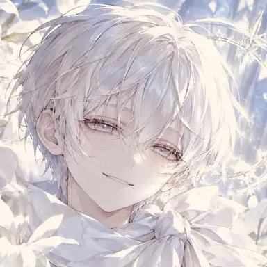 Profile image of Shirayuri