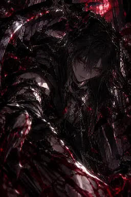 Profile image of Kurobara