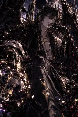 Profile image of Kuroyuri