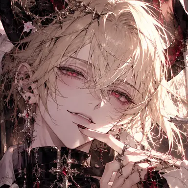 Profile image of Datura