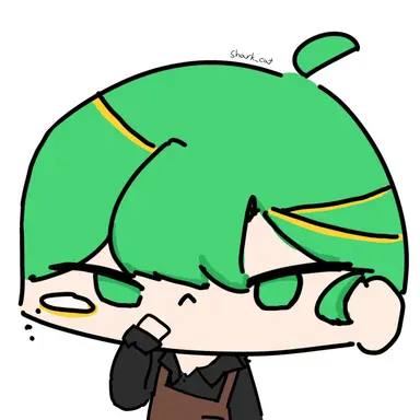 Profile image of 텔러