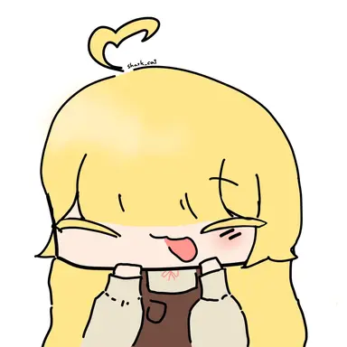 Profile image of 로베