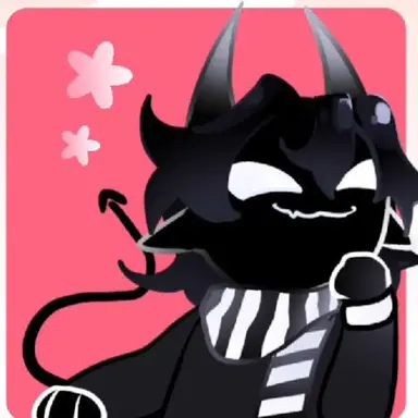 Profile image of Twixxel