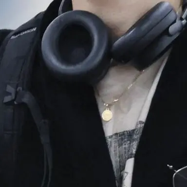 Profile image of 오시온