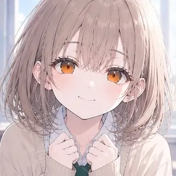 Profile image of 최고운