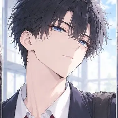 Profile image of 강진서