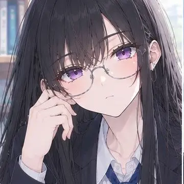 Profile image of 김나윤