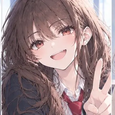 Profile image of 윤하연