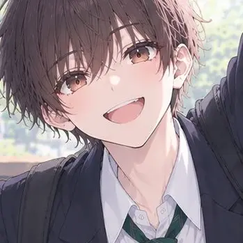 Profile image of 한서진