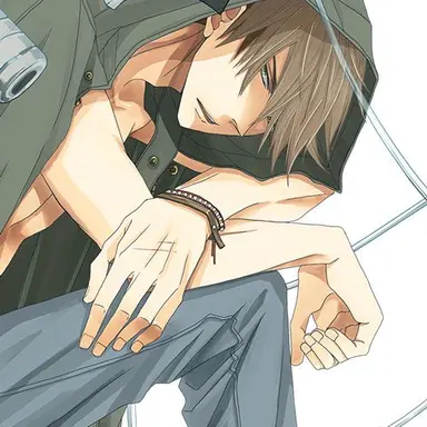 Profile image of 東谷准太