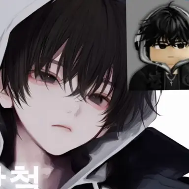 Profile image of 강철