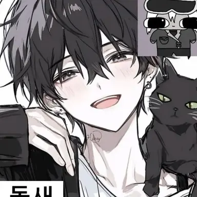Profile image of 독새