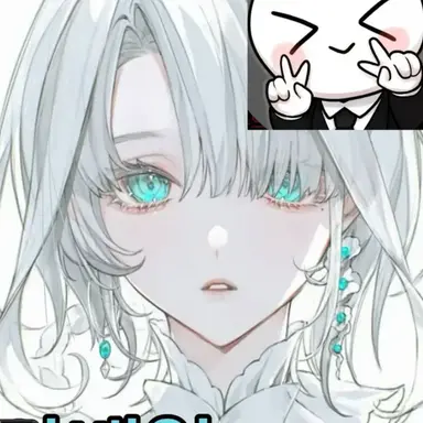 Profile image of 이배일