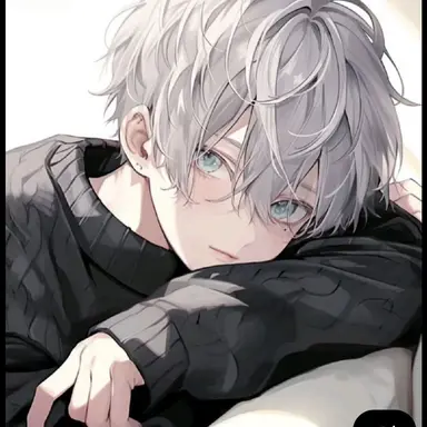 Profile image of 현우