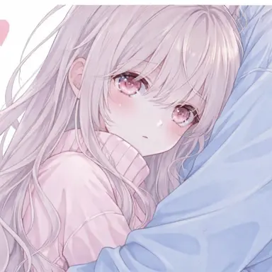 Profile image of 지민