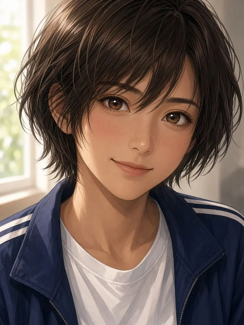 SlickCouch9966의 呼んだら来てくれるお姉さん8