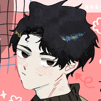 Profile image of 佐久早