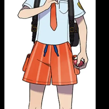 Profile image of ハルト