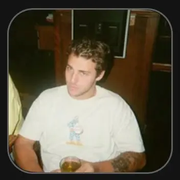 Profile image of Jon